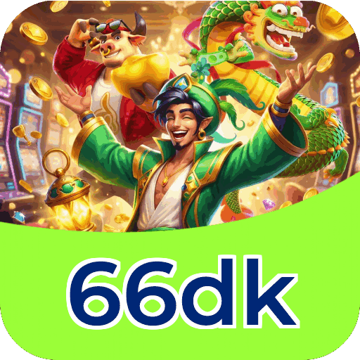 Slots Premium da PG Soft na 66dk