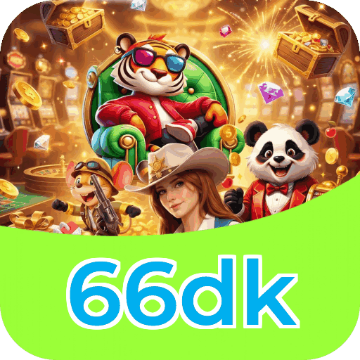 Fortune Tiger - Slot com RTP 96.81%
