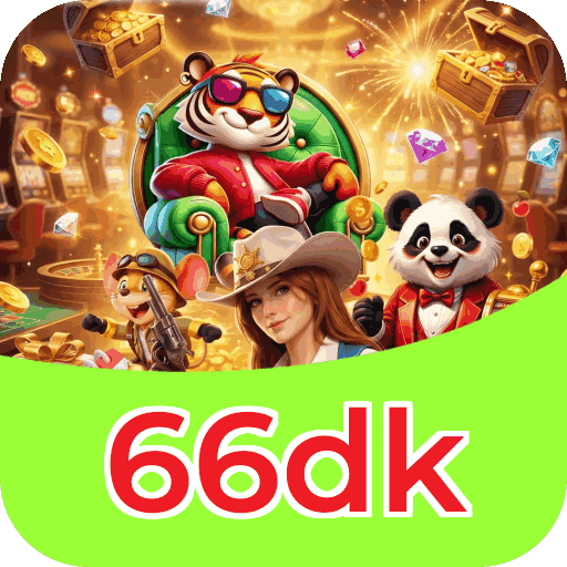 Fortune Tiger - RTP 96.81%