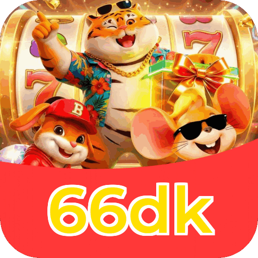 João Silva ganhou R$ 2.5M no Fortune Tiger