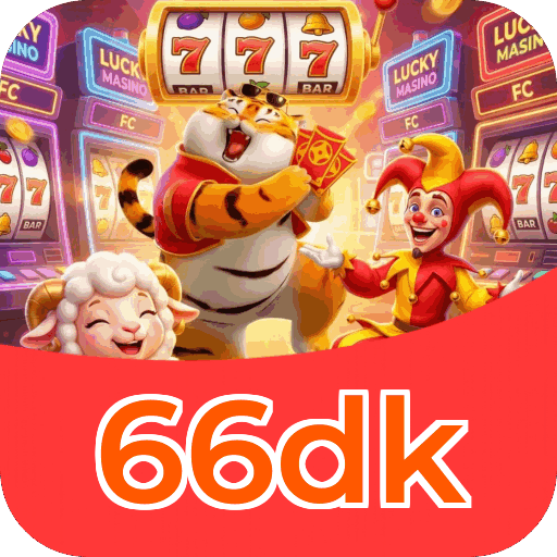 Fortune Tiger - Jogo mais popular do Brasil