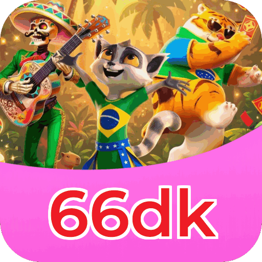 Mahjong Ways - Slot com múltiplas formas de ganhar
