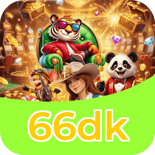 Download Android 66dk