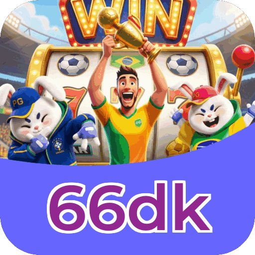 Baixar APK 66dk
