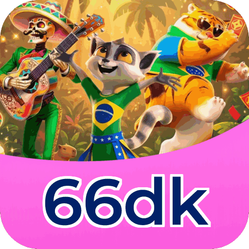 Equipe de suporte ao cliente da 66dk