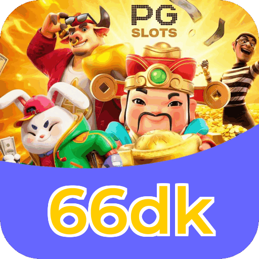 Cashback Semanal 66dk