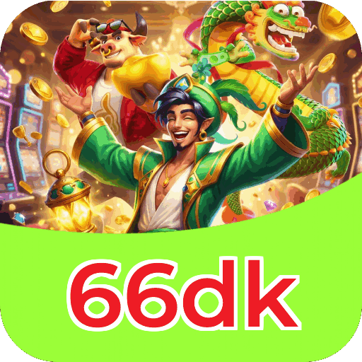 Download PC 66dk