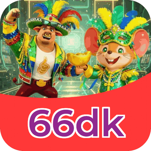 Cashback semanal 66dk