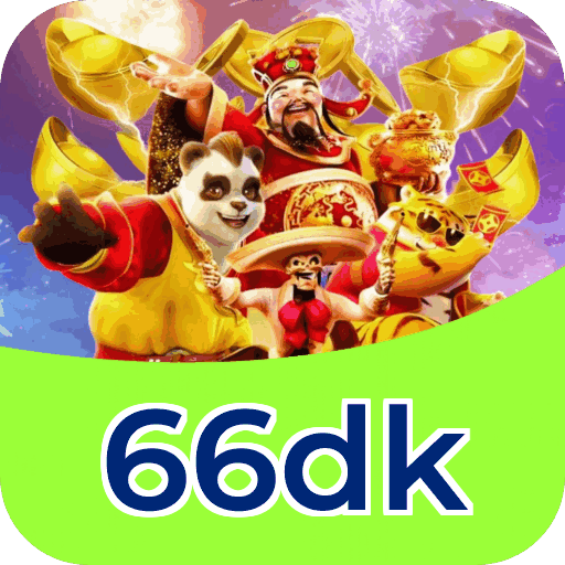 Login rápido no app 66dk