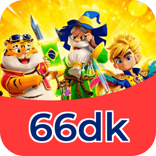 Reload Bonus 66dk