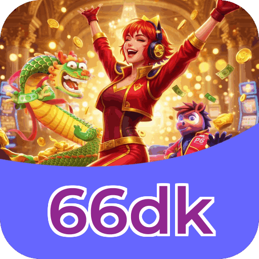 Segurança 66dk
