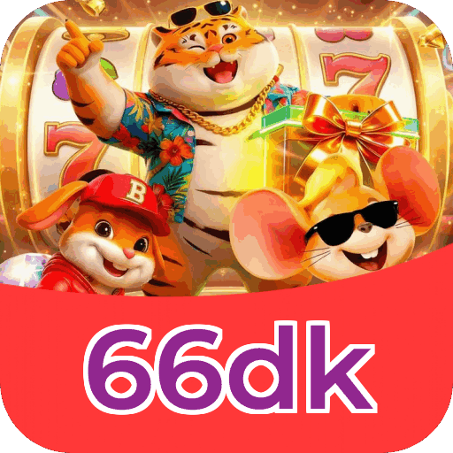Fortune Tiger Slot Game