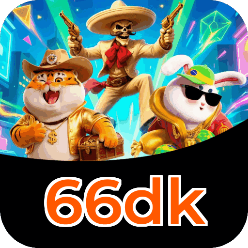 Fortune Rabbit - RTP 96.77%