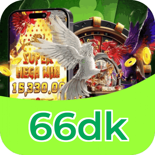 Programa VIP 66dk