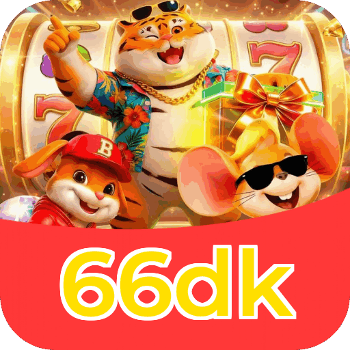 Jogos Fortune 20+