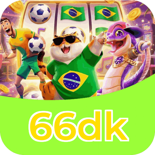 Sorteios e eventos no Facebook