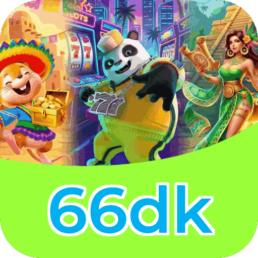 Instalar APK 66dk