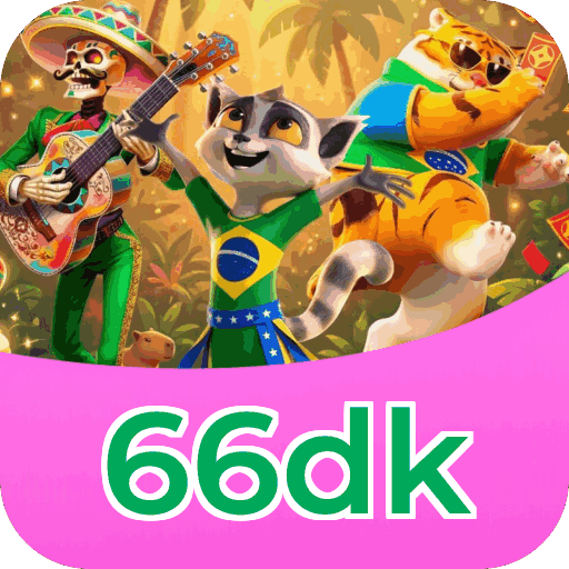 Instalação Android 66dk