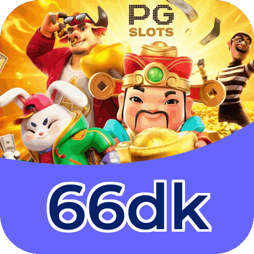 Cadastro 66dk