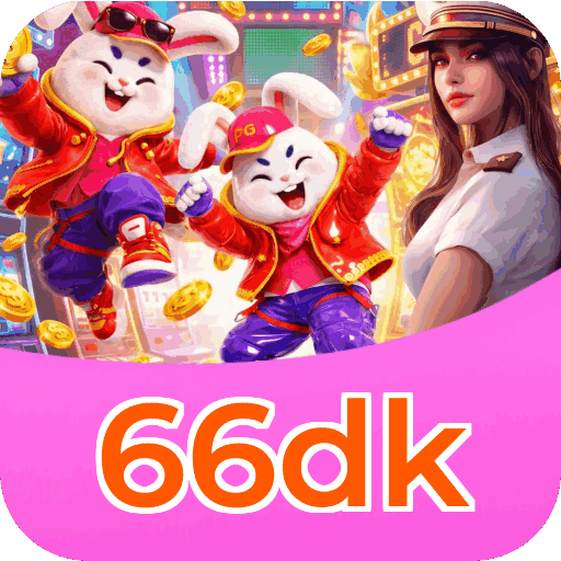 Fortune Dragon - Jogo temático asiático