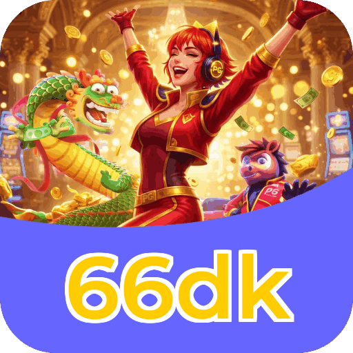 Fortune Rabbit - Slot Fortune series
