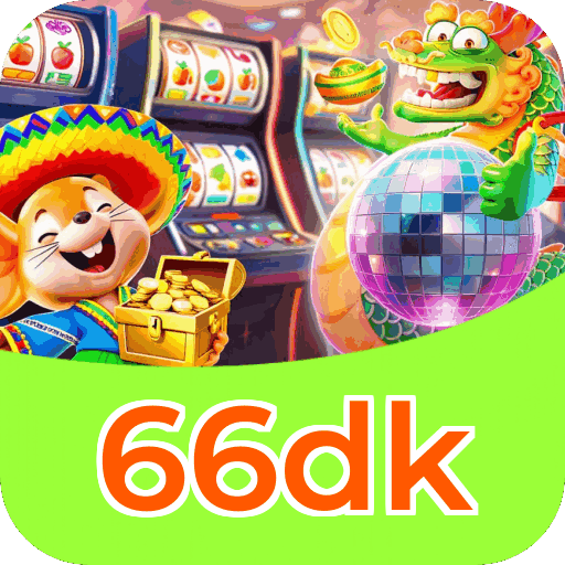 Jogos de Slot 500+