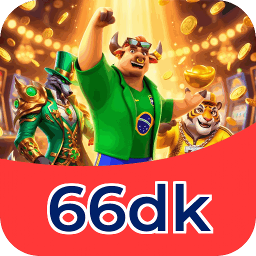 Programa VIP 66dk