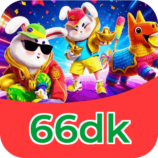 Lottery Clássica na 66dk